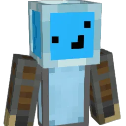 VeryCoolFishy