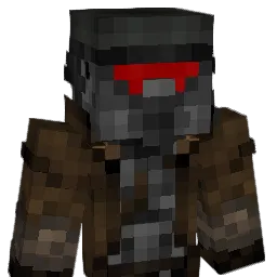 VeryCoolName2