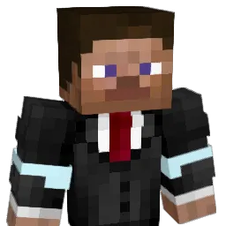 VeryCoolioMan