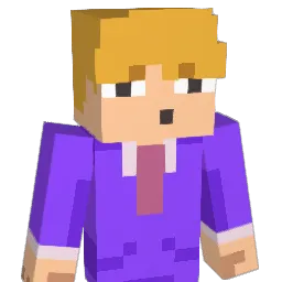 VeryDudeMan
