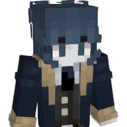 VeryDustyMoth