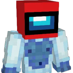 VeryGamerdude