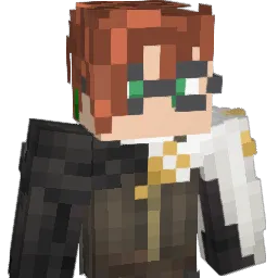 VeryGenericUser
