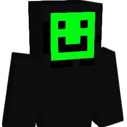 VeryGreen