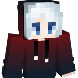 VeryHax