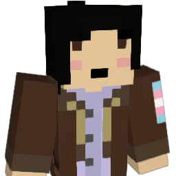 VeryLonelyWaffle
