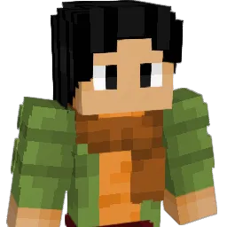 VeryLostCamper