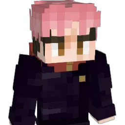 VeryMpoumpoukis
