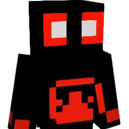 VeryMuchDude