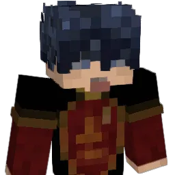 VeryOldPotato