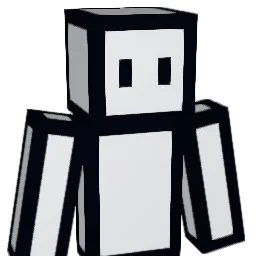 VeryPickled