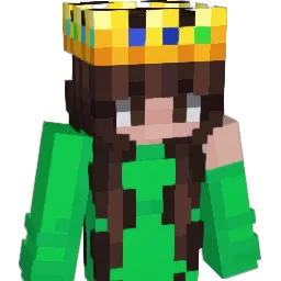 VerySkilledGamer