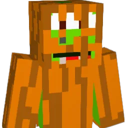 VerySpookyYoshi3's Minecraft skin