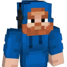 VeryTallGinger