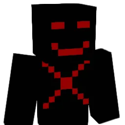 VeryWheel73's Minecraft skin