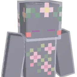 Very_L