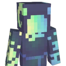 Very_Person_'s Minecraft skin