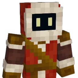 Very_jolly_lad