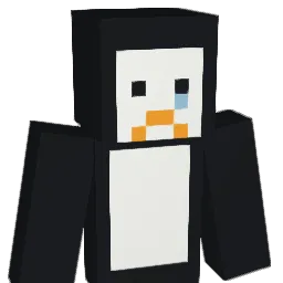 Very_sad_penguin