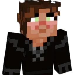 VerybigBrain__'s Minecraft skin