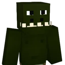 Verybiglargerock