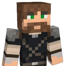 Veryn