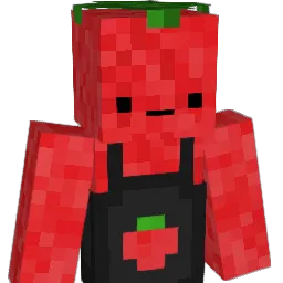 VeryyLargePP's Minecraft skin