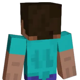 VeryyyPro's Minecraft skin
