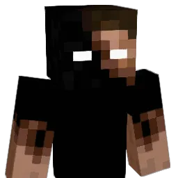 Verzatingg