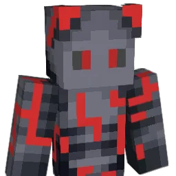 Verzias