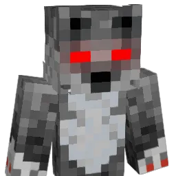 VerzideOld