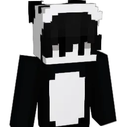 VerzocktHD