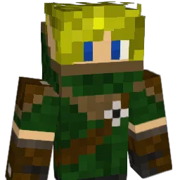 VerzocktXD