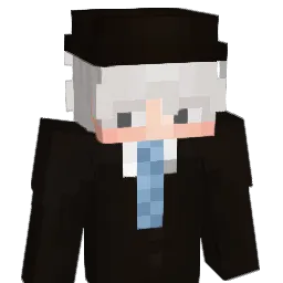 Verzogener