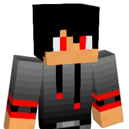 VesXDD