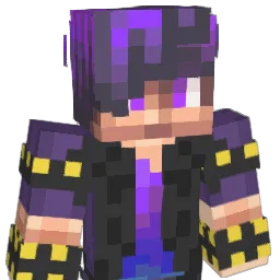Veshinator