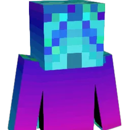 Vesimelooni