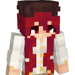 VesnaF