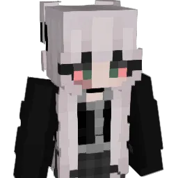 VespaNera_'s Minecraft skin