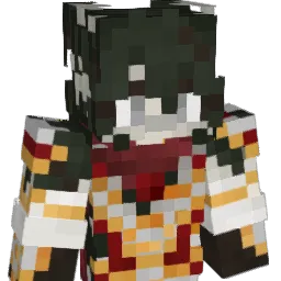 Vespenn