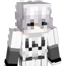 Vesper_04