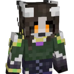 Vesper_Hallows