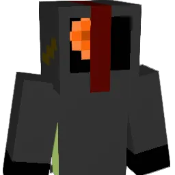 Vesper_Wing
