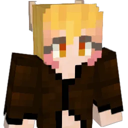 VesperaGoatGirl