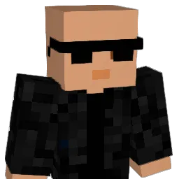 VesperalBat1702's Minecraft skin
