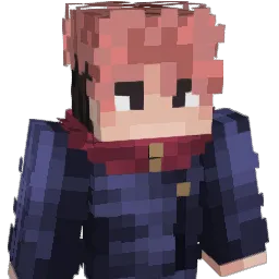 VesperalRhino10