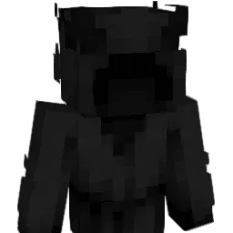 Vesperax_'s Minecraft skin