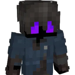 Vespine_Anaya Minecraft avatar bust