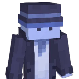Vespinq