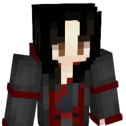 Vesseryn